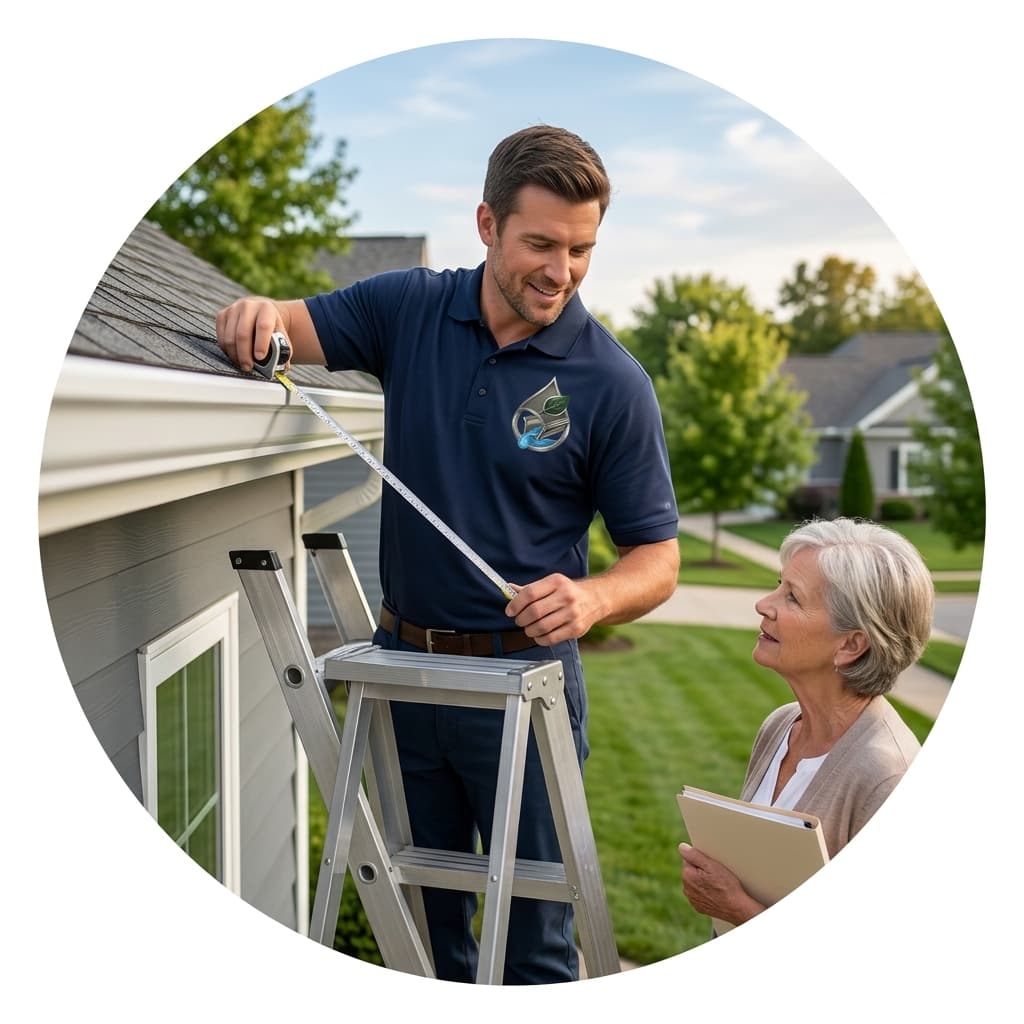 On-Site Consultation